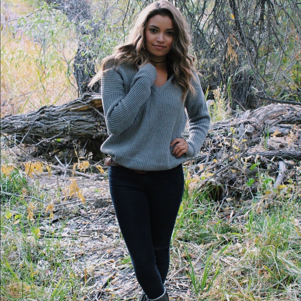 Meet your Posher, Javonna